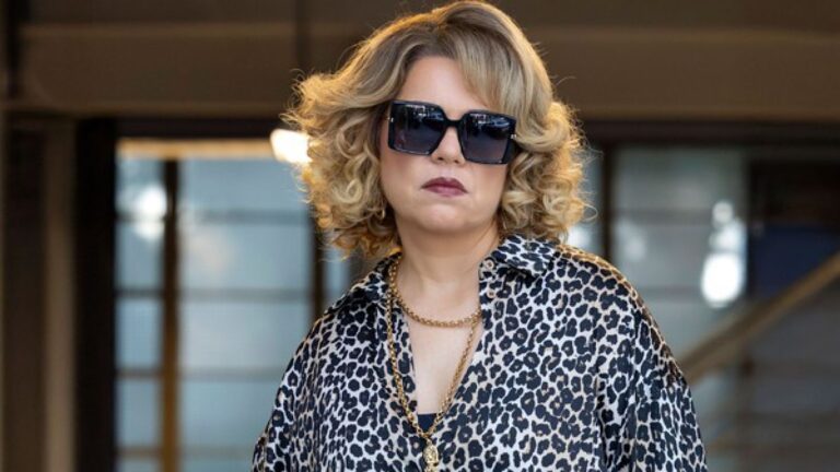 Quem Ama Cuida: como será a primeira aparição da grande vilã da novela? Saiba mais