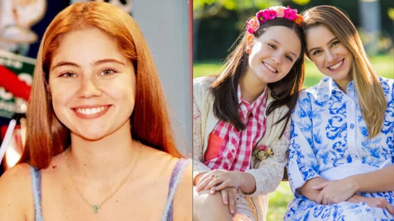 Aos 48 anos, protagonista de Malhação que namorou Henri Castelli está longe da TV desde 2017