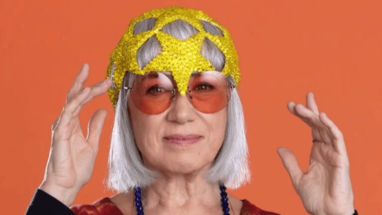 Além de Lilia Cabral: Atrizes que já deram vida a Rita Lee nos palcos e telas