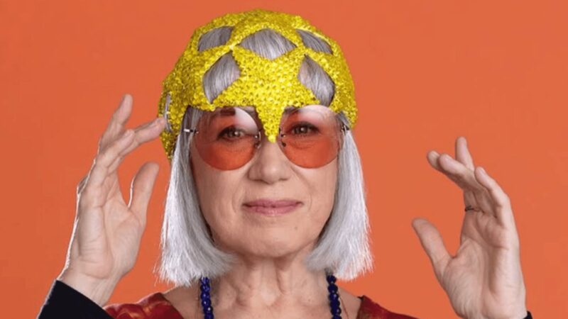 Além de Lilia Cabral: Atrizes que já deram vida a Rita Lee nos palcos e telas