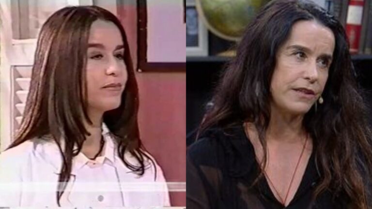 Sumiu das telas? Ícone de Sinhá Moça que completa 69 anos hoje rejeita fórmulas da TV