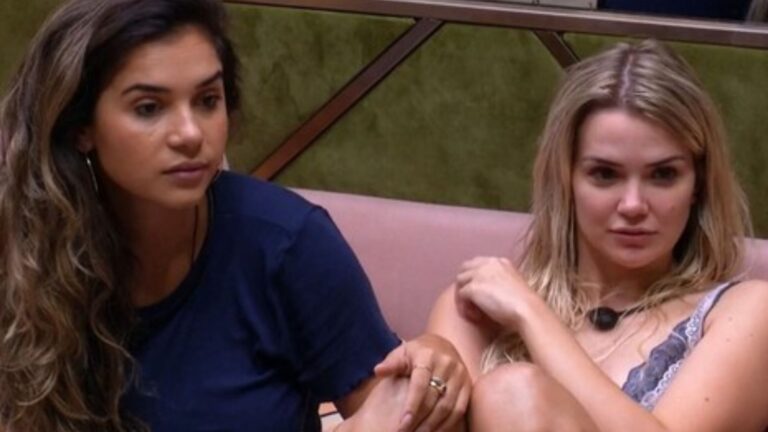 Aos 37 anos, ex-BBB que abriu boutique sexual se casa com festa de 3 dias