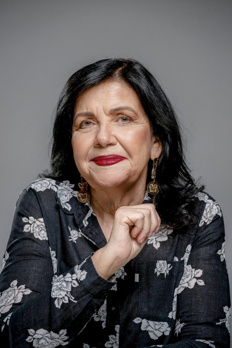 Pesquisadora brasileira Mariangela Hungria entra na lista de 100 mais influentes do mundo