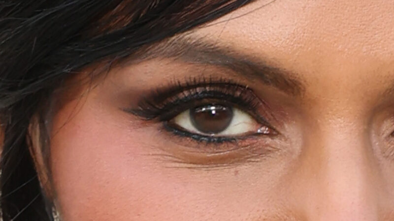 Mindy Kaling - Foto: Getty Images