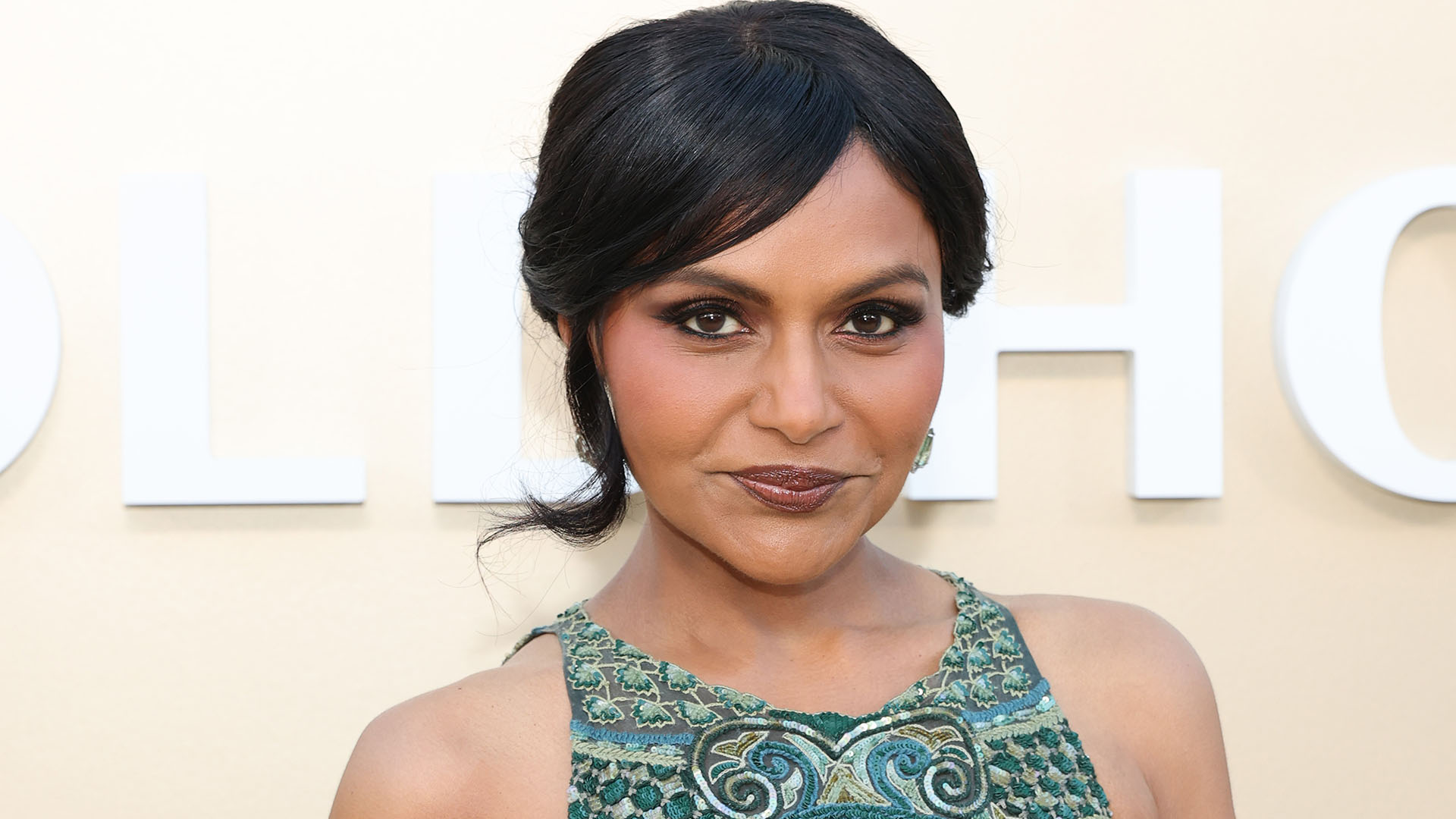 Mindy Kaling - Foto: Getty Images