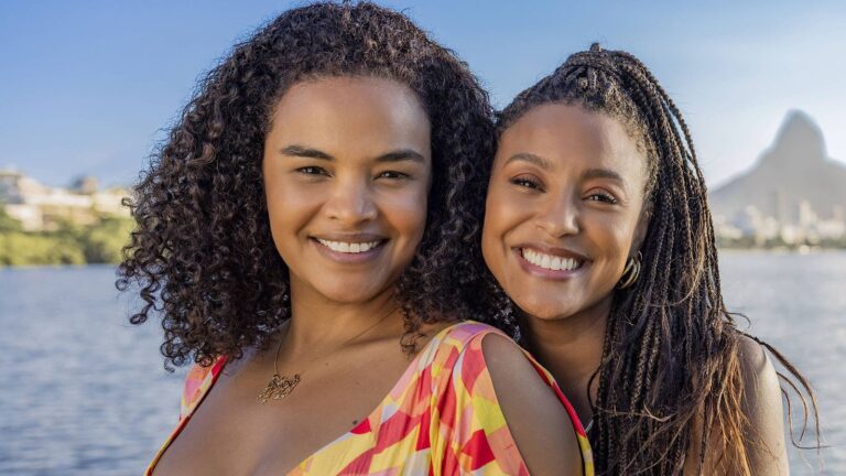 Como começa Por Você? Tragédia muda destino de personagem na próxima novela da Globo