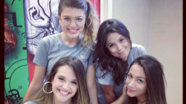 Longe da TV, ex-atriz de Malhação se dedica à produção de queijo em MG e ganha prêmios mundiais