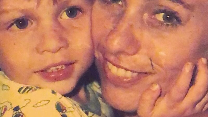 Aos 42 anos, ícone de Malhação é filho de apresentadora e neto de nome importante da medicina