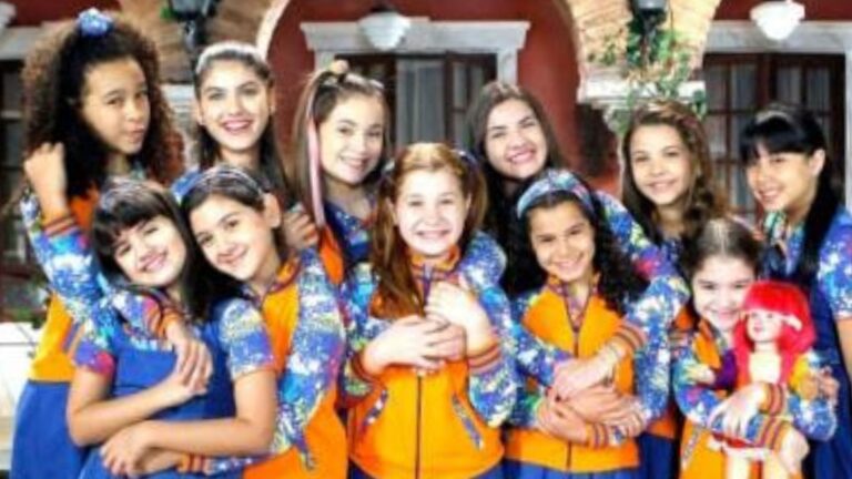 Ex-atriz mirim de Chiquititas de 24 anos enfrentou dificuldades financeiras: ‘Perdi tudo’