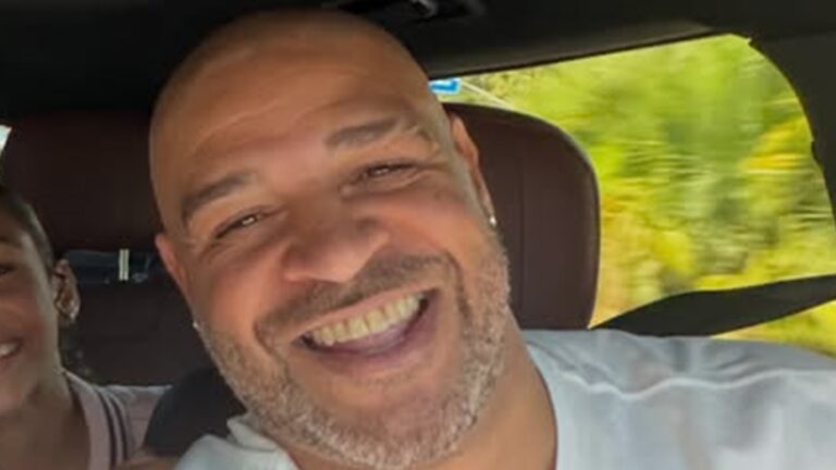 Quem são os filhos de Adriano Imperador? Os 3 herdeiros impressionam pela semelhança: ‘Mesma cara’