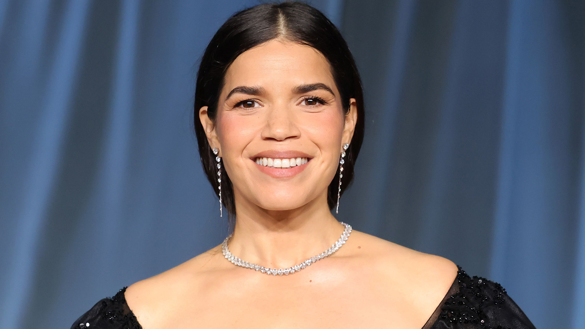 America Ferrera - Foto: Getty Images