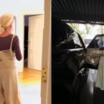 Hoje milionária, apresentadora da Globo já cortou gastos em fase difícil e media até papel higiênico