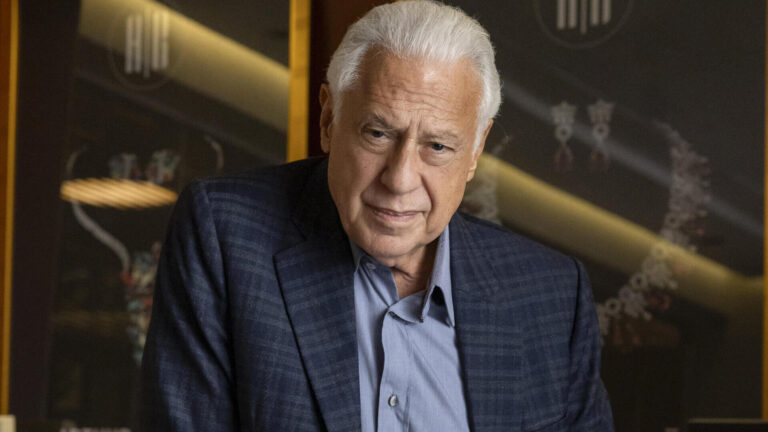 Quem Ama Cuida: Saiba quando Arthur morre e quem será o primeiro suspeito do crime