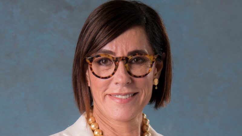 Christiane Torloni
