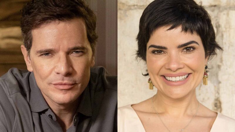 Ele cresceu! Filho de Daniel de Oliveira e Vanessa Giácomo surge enorme em seu aniversário