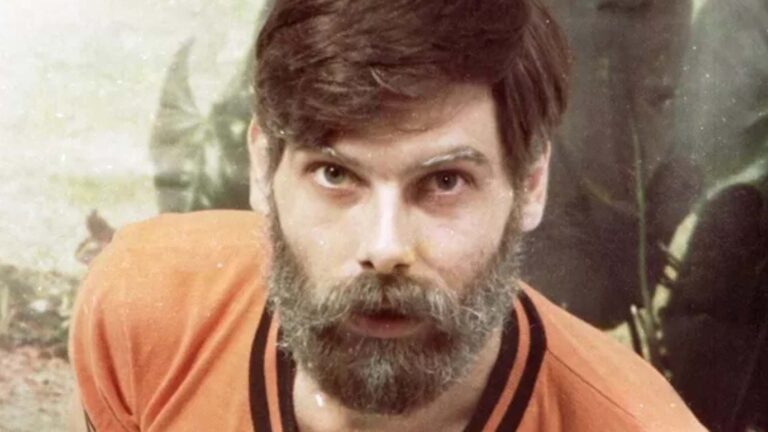 Por onde anda Eduardo Tornaghi? Ex-galã da Globo trocou novelas por vida discreta e recitais de poesia