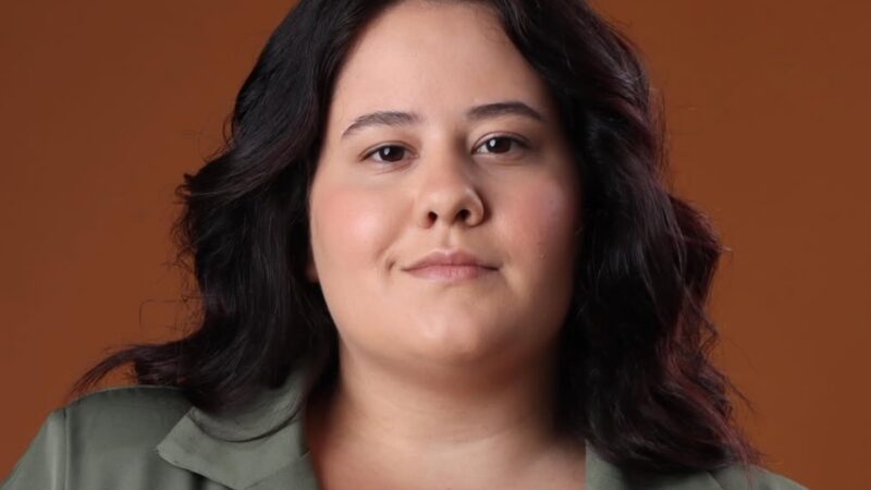 Karol Lannes relembra impacto de Avenida Brasil e revela desejo de viver vilã: ‘Quero explorar mais’