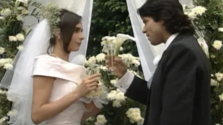 Aos 62 anos, ex-galã de novelas retorna à Globo após quase duas décadas afastado