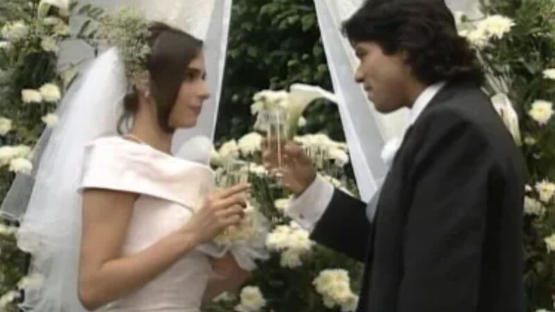 Aos 62 anos, ex-galã de novelas retorna à Globo após quase duas décadas afastado