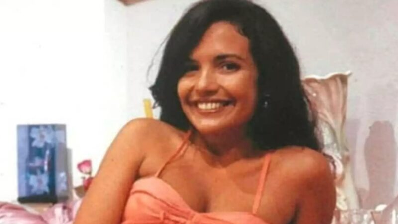 Lembra dela? Carol em Tieta, atriz completa 65 anos e assina novo contrato com emissora