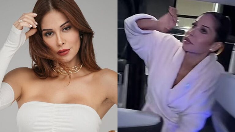 Com fortuna milionária, Maira Cardi ganha carro de R$ 800 mil: ‘Parece uma bacia’