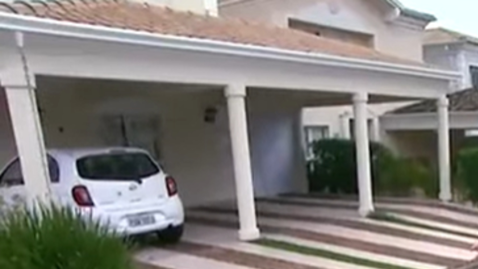 Casa Maisa