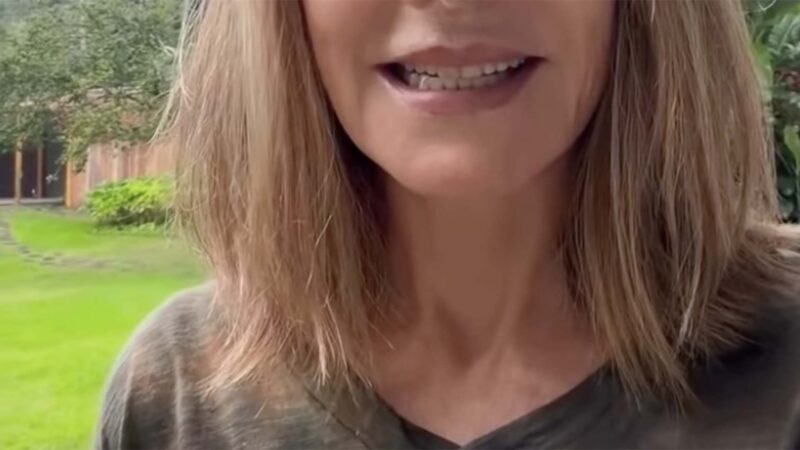 Afastada das novelas há uma década, atriz de 68 anos vive no campo após vender imóvel de R$ 4 milhões