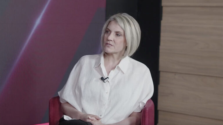 Malga Di Paula desabafa sobre o testamento de Chico Anysio: ‘Fui uma péssima inventariante’