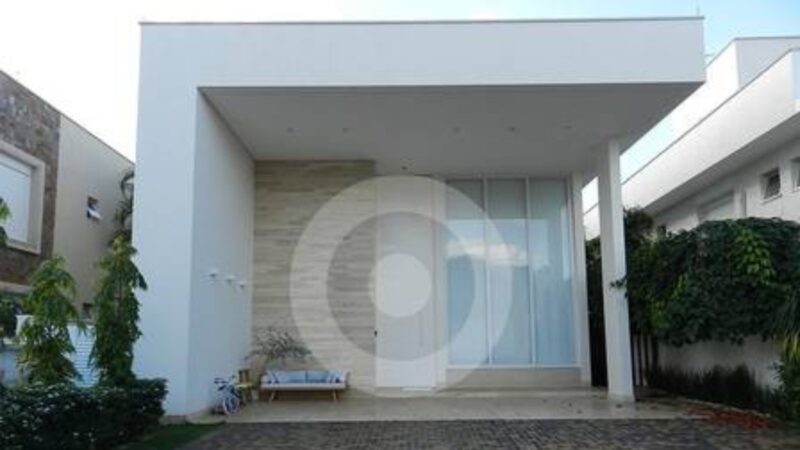 Aos 43 anos, cantora viveu em mansão de R$ 3 milhões com sete quartos e área de lazer completa