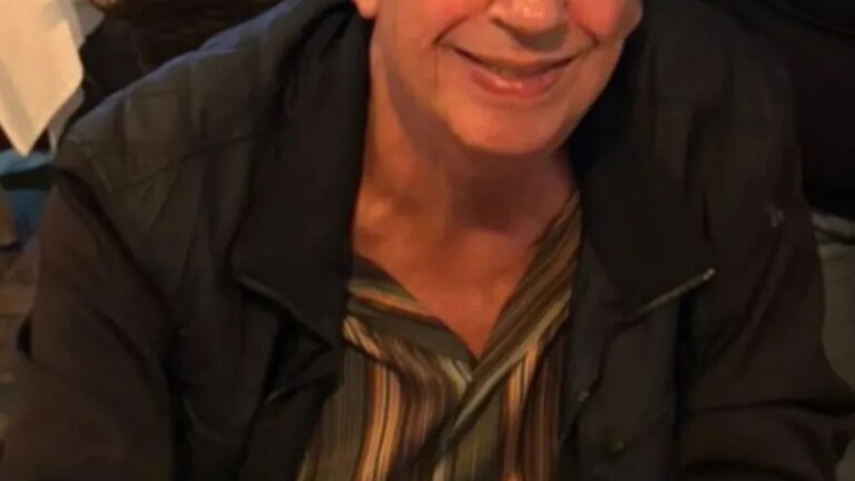 Aos 70 anos, ator de ‘A Grande Família’ passa por cirurgia; saiba estado de saúde