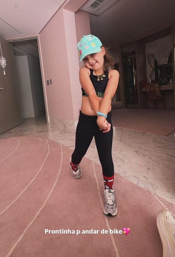 Maria Alice