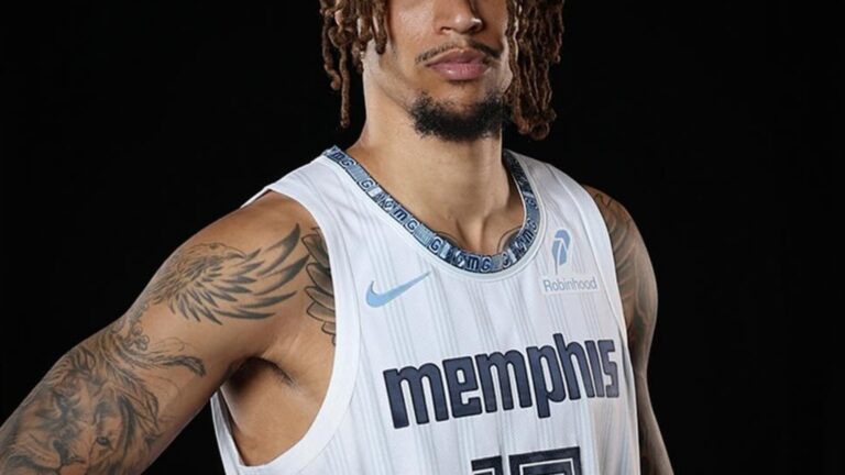 Aos 29 anos, jogador da NBA é encontrado morto; polícia investiga caso