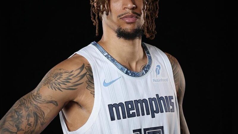 Aos 29 anos, jogador da NBA é encontrado morto; polícia investiga caso