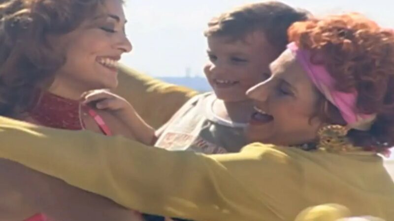 Atriz querida da Globo faleceu aos 57 anos após ser afastada às pressas de novela
