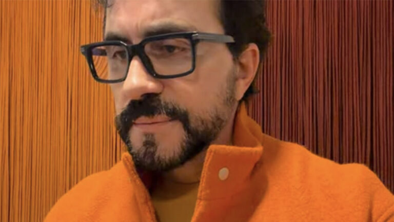 Aos 55 anos, padre Fábio de Melo abre o jogo sobre período difícil: ‘Tenho predisposição’