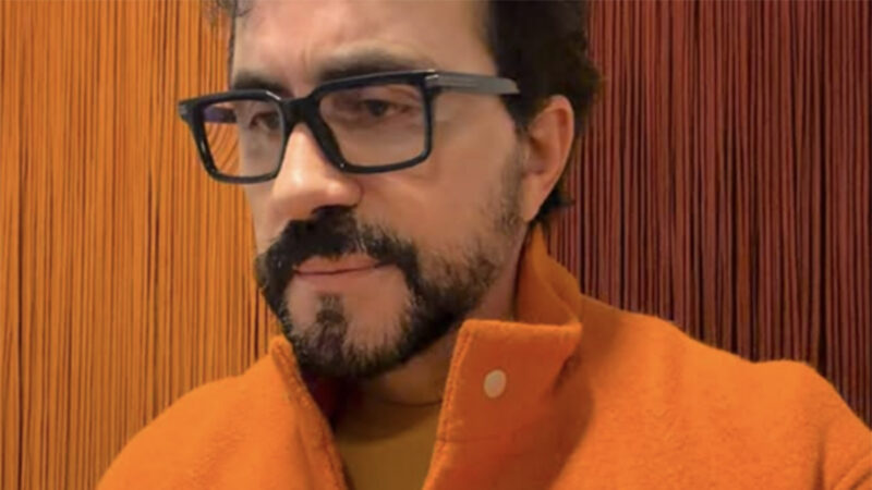 Aos 55 anos, padre Fábio de Melo abre o jogo sobre período difícil: ‘Tenho predisposição’