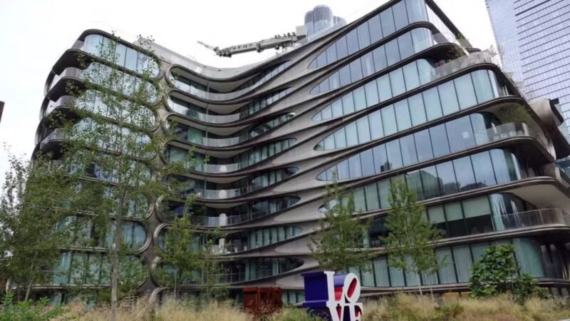 Prestes a lançar nova música, cantora de 32 anos já morou em apartamento de R$ 85 milhões