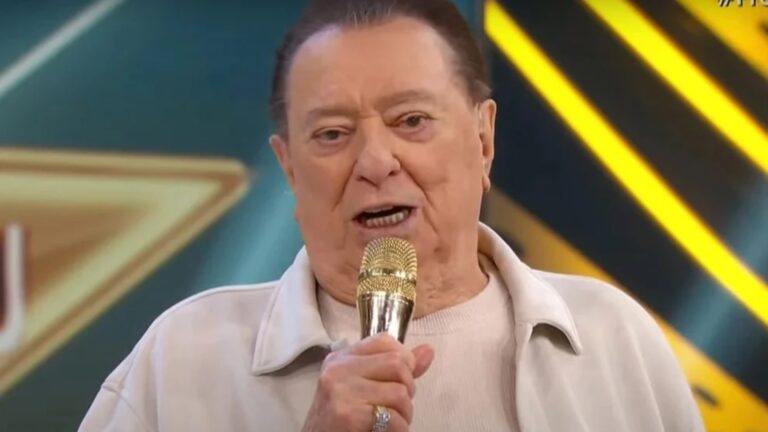 Sumiço de apresentador veterano da TV desperta curiosidade; ele vive vida discreta após demissão