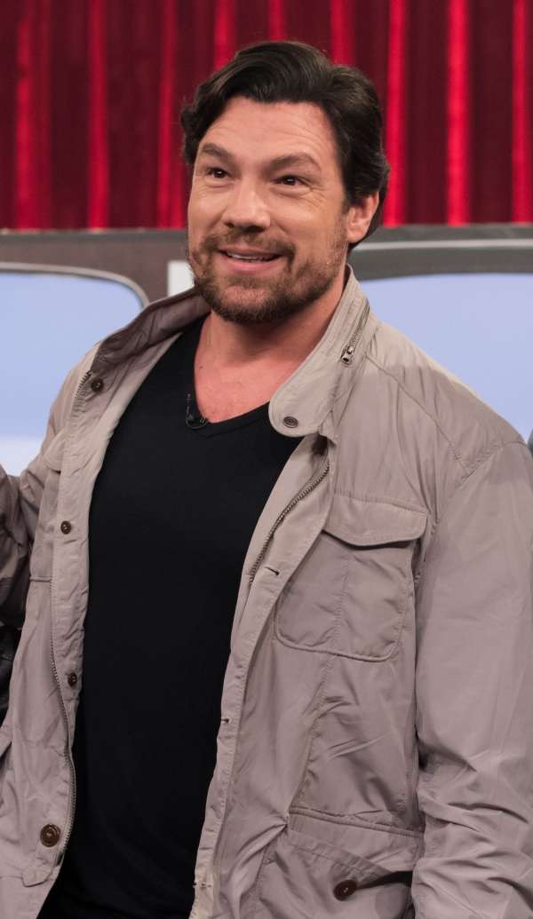 Ricardo Macchi 