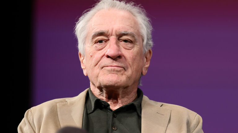 Como Robert De Niro transformou sushi em império de US$ 1,3 bilhão