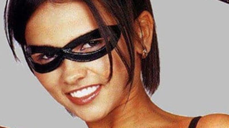 Aos 47 anos, atriz de sucesso nos anos 90 viveu depressão, conversão religiosa e mudou de carreira