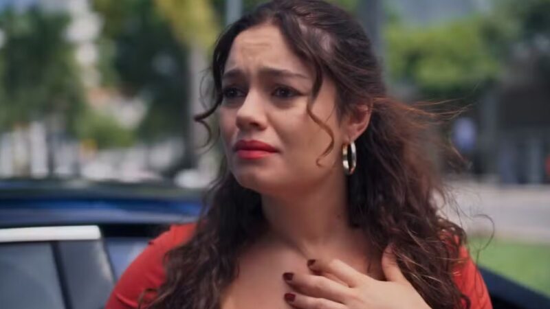 Final de Três Graças: Gerluce vai ser presa? Novos atores entram na novela para decidir julgamento