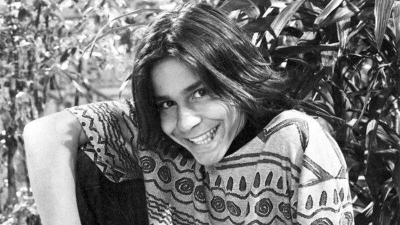 Aos 50 anos, ator que brilhou na Globo se afastou da TV e hoje ganha dinheiro de outra forma