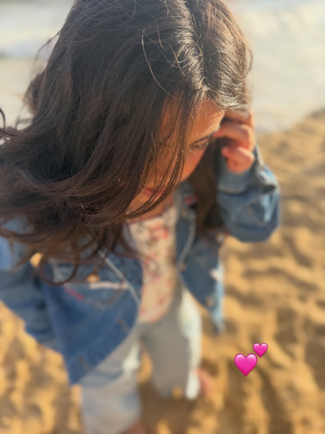 Vanessa Giácomo mostra os filhos - Foto: Reprodução/Instagram
