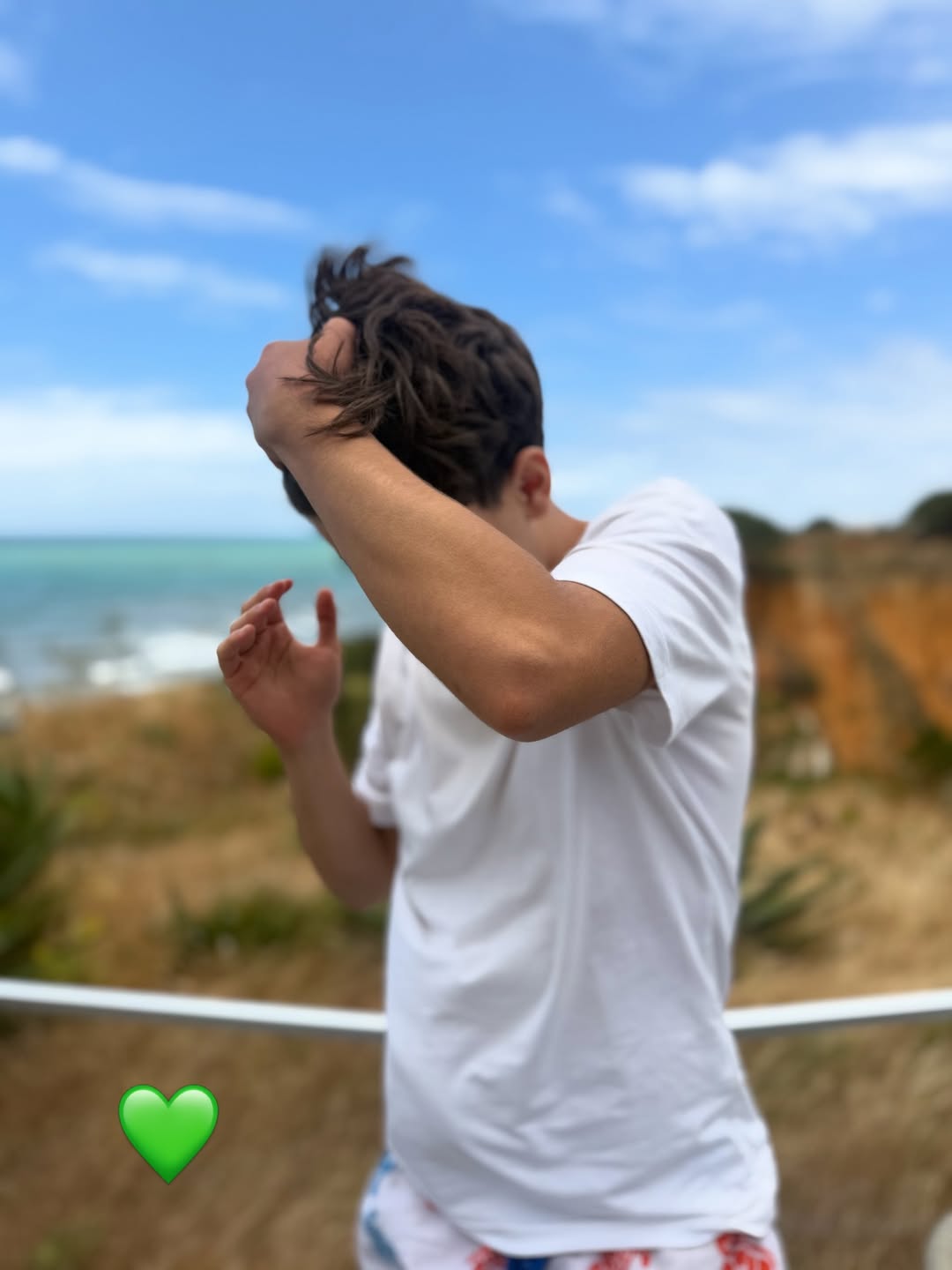 Vanessa Giácomo mostra os filhos - Foto: Reprodução/Instagram