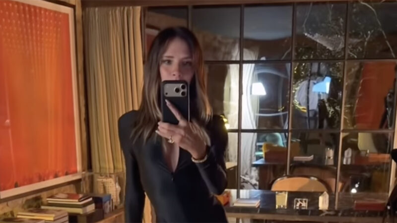 Aos 52 anos e dona de um patrimônio de R$ 3,5 bilhões, ex-cantora descarta aposentadoria