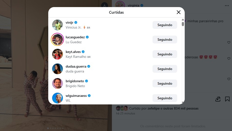 Vini Jr