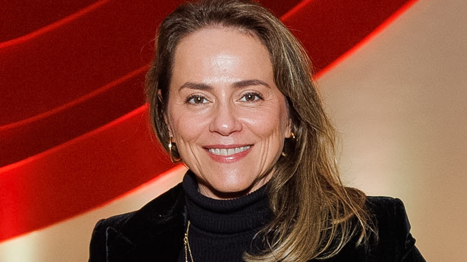 Vivianne Pasmanter - Foto: Clayton Felizardo / Brazilnews