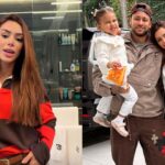 Bruna Biancardi abre o jogo sobre ajuda nos cuidados das filhas com Neymar: ‘Sendo sincera…’