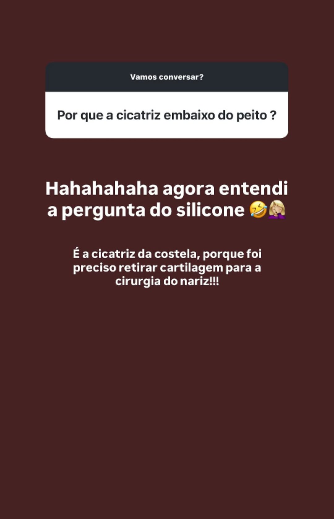 Rafaella Justus